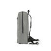 Picture of Vienna Backpack 23L rCotton 340gsm and rPU. Fits 17" Laptop
