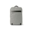 Picture of Vienna Backpack 23L rCotton 340gsm and rPU. Fits 17" Laptop