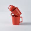 Picture of Thames 250 Mug Ceramic 270ml. Matt finish