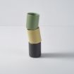 Picture of Tiber 250 Mug Ceramic 240ml. Matt finish