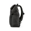 Picture of Coloma Backpack 28L rPET. Roll top closure. Fits 17" laptop