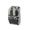 Picture of Copenhagen Backpack 20L rCotton. Fits 15.6" Laptop