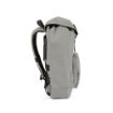 Picture of Copenhagen Backpack 20L rCotton. Fits 15.6" Laptop