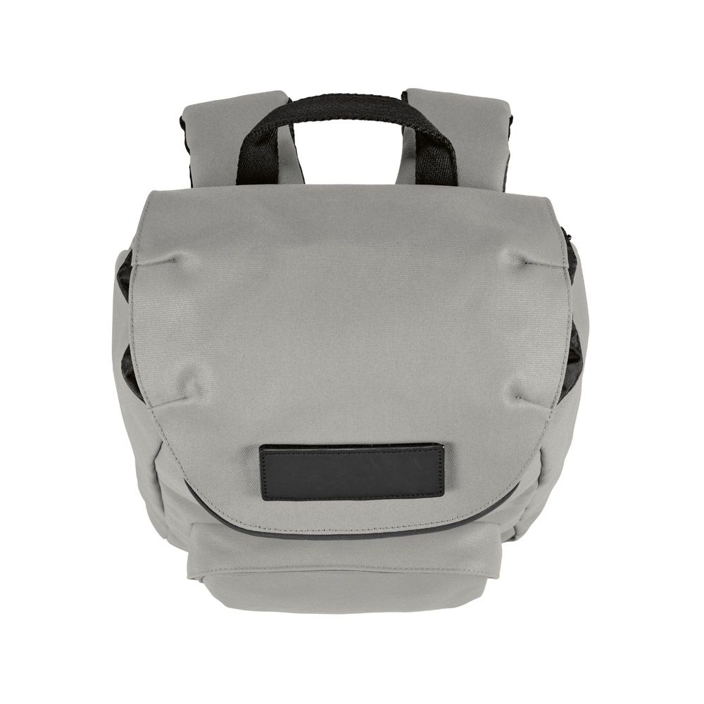 Picture of Copenhagen Backpack 20L rCotton. Fits 15.6" Laptop