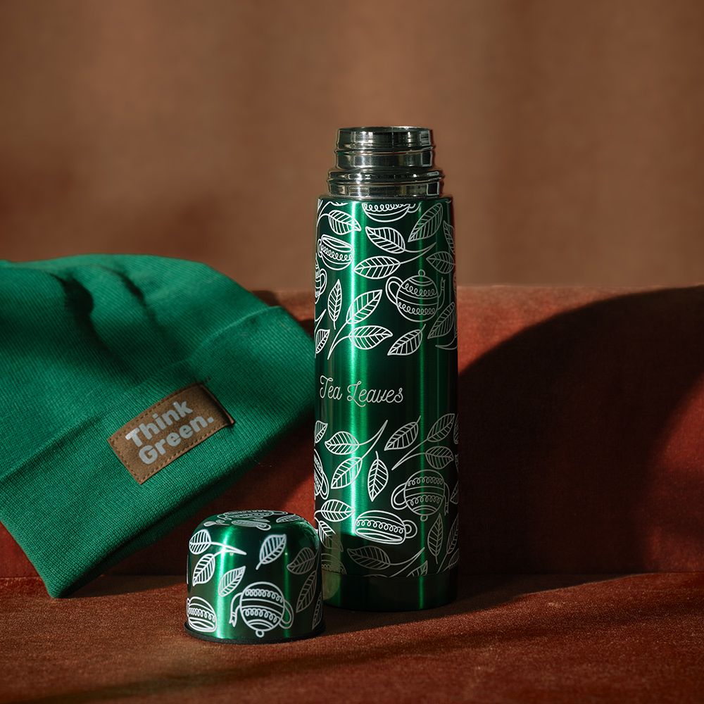 Picture of Danube Thermos rSS 500ml. 1 cup