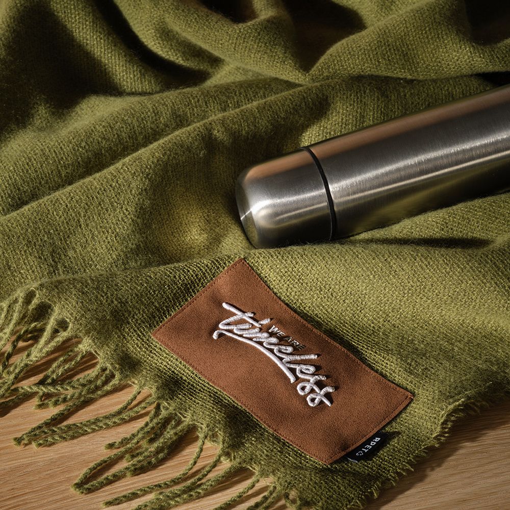 Picture of Danube Thermos rSS 500ml. 1 cup