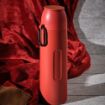 Picture of Flinders Thermos rSS 1080ml. 2 Cups and Carabiner 