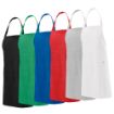 Picture of Rubens Apron rCotton 180gsm
