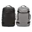 Picture of Galindo Backpack 22L rPET. Side Handle. Fits 17" Laptop