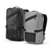 Picture of Rivin Backpack 18L rPET. Relective pocket. Fits 17" laptop