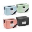 Picture of Bangkok Cooler 12L rPP. Pastel colours