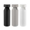 Picture of Timeos Bottle rSS 690ml. Double wall and Leakproof. LED reminder