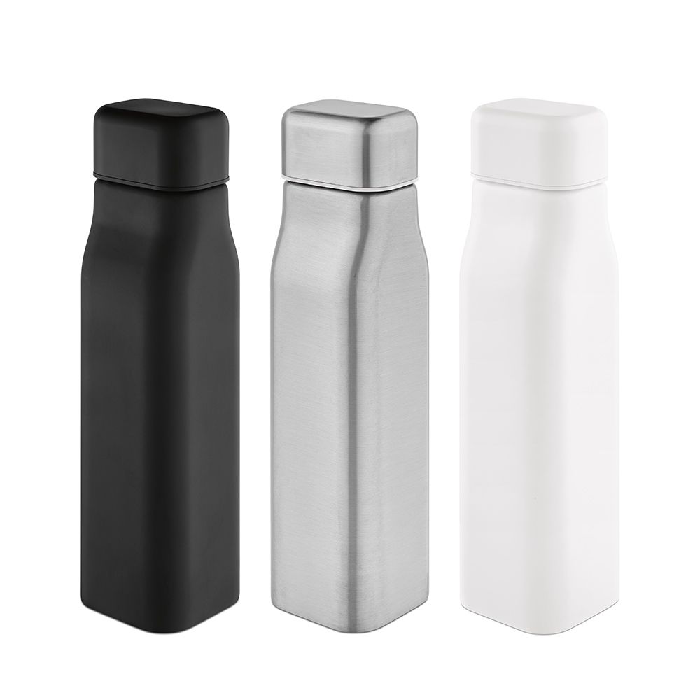 Picture of Virtuos Bottle rSS 1030ml. Single wall and Leakproof