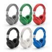 Picture of Galileo Headphones rABS 200mAh. 8h playtime