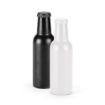 Picture of Sepik Bottle rSS 360ml. Double wall and Leakproof. Soda shaped