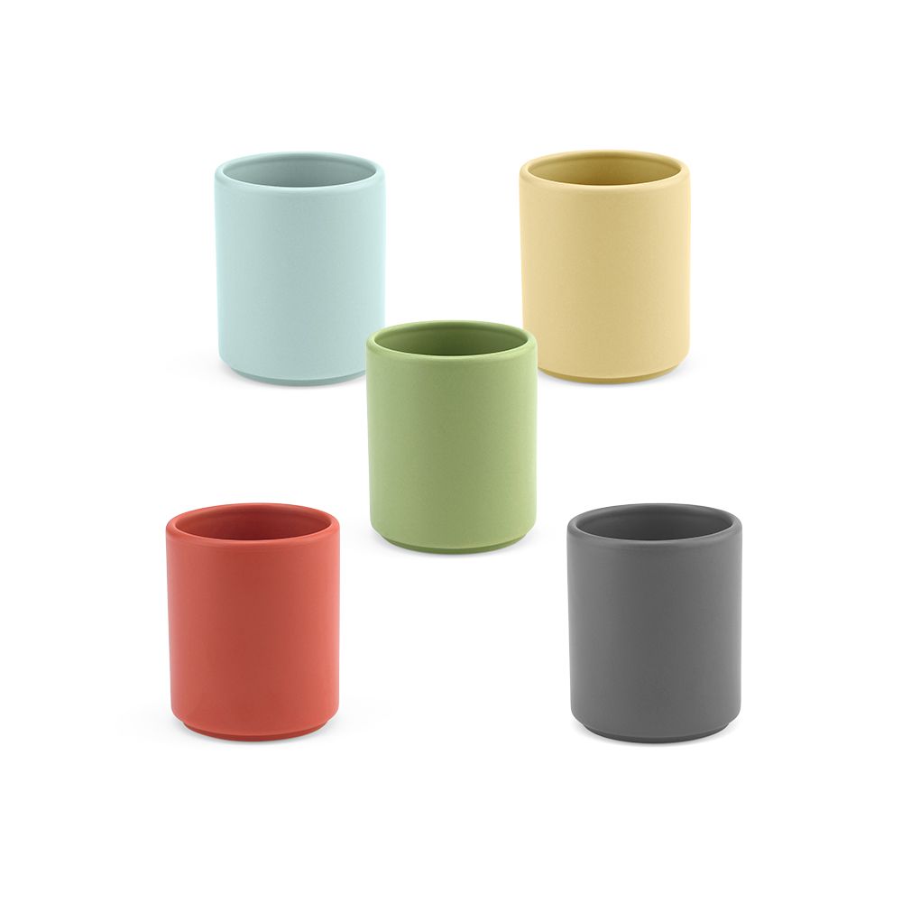 Picture of Tiber 75 Mug Ceramic 75 ml. Matt finish