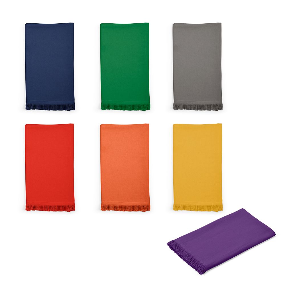 Picture of Cellini Towel rCotton 250 gsm. Made in Portugal