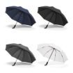 Picture of Presley Umbrella rPET. 23" Foldable and Reversible Closing