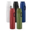 Picture of Flinders Thermos rSS 1080ml. 2 Cups and Carabiner 