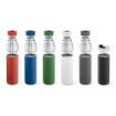 Picture of Colorado 2-in-1 Bottle rSS 760ml. Double wall and Leakproof 