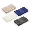 Picture of Donatello M Towel rCotton 370gsm. Made in Portugal