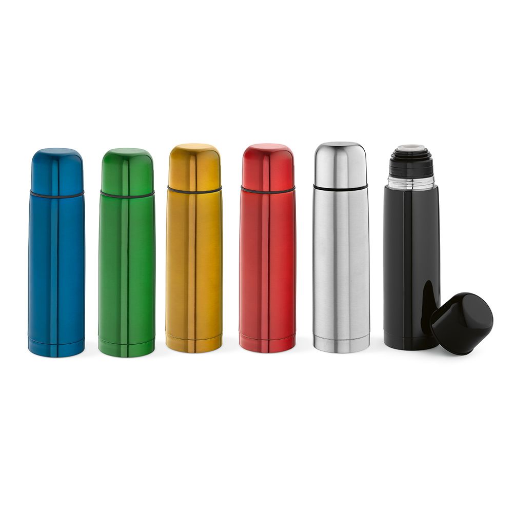 Picture of Danube Thermos rSS 500ml. 1 cup