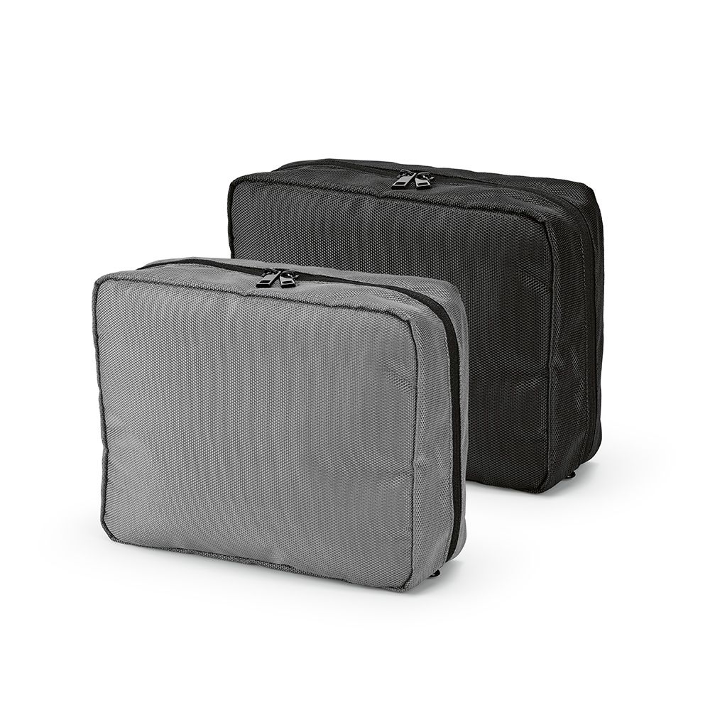 Picture of Venetsia WC-laukku rPET