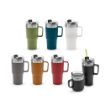 Picture of Neman Mug rSS 580ml. Double wall and Rotating Lid