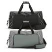 Picture of Istanbul Gym Bag 33L rPET. Waterproof zippers.